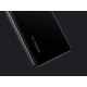 Смартфон Xiaomi Redmi Note 12 Pro+ 5G 8/256Gb черный