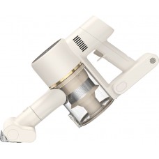 Пылесос вертикальный XIAOMI Cordless Vacuum Cleaner R10 White