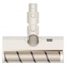 Пылесос вертикальный XIAOMI Cordless Vacuum Cleaner R10 White