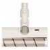Пылесос вертикальный XIAOMI Cordless Vacuum Cleaner R10 White