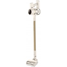 Пылесос вертикальный XIAOMI Cordless Vacuum Cleaner R10 White
