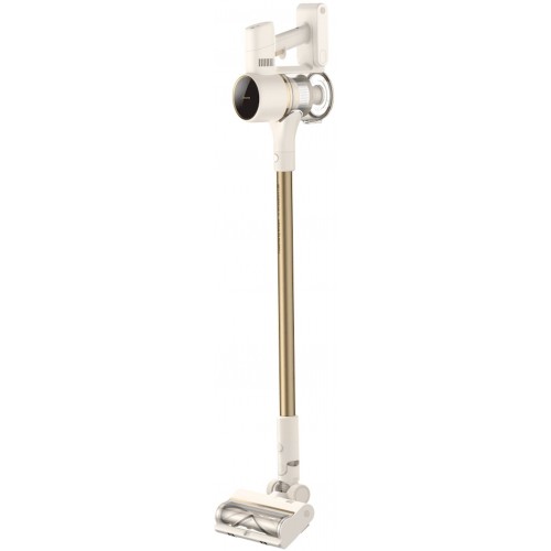 Пылесос вертикальный XIAOMI Cordless Vacuum Cleaner R10 White