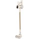 Пылесос вертикальный XIAOMI Cordless Vacuum Cleaner R10 White