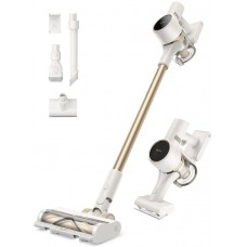 Пылесос вертикальный XIAOMI Cordless Vacuum Cleaner R10 White