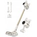 Пылесос вертикальный XIAOMI Cordless Vacuum Cleaner R10 White