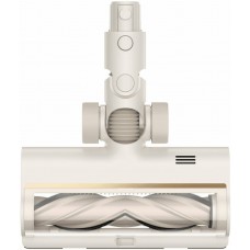 Пылесос вертикальный XIAOMI Cordless Vacuum Cleaner R10 White