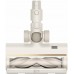 Пылесос вертикальный XIAOMI Cordless Vacuum Cleaner R10 White