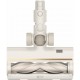 Пылесос вертикальный XIAOMI Cordless Vacuum Cleaner R10 White