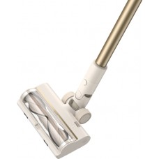 Пылесос вертикальный XIAOMI Cordless Vacuum Cleaner R10 White