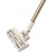 Пылесос вертикальный XIAOMI Cordless Vacuum Cleaner R10 White