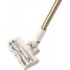 Пылесос вертикальный XIAOMI Cordless Vacuum Cleaner R10 White