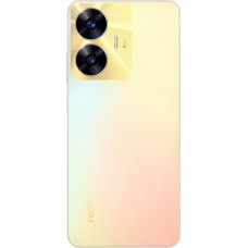 Смартфон Realme C55 8/256GB золотой перламутр