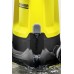 Дренажный насос KARCHER SP3 Dirt