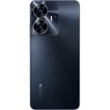 Смартфон Realme C55 6/128GB черный