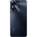 Смартфон Realme C55 6/128GB черный
