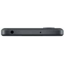 Смартфон Xiaomi POCO M5 4/128Gb черный