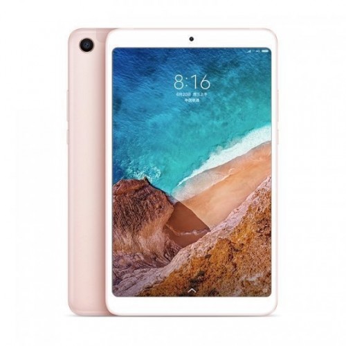 Планшет Xiaomi MIPad 4 3/32Wi-Fi Gold