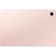 Планшет Samsung Galaxy Tab A8 10.5\