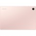 Планшет Samsung Galaxy Tab A8 10.5\" LTE 3/32GB (SM-X205) Pink/Gold