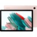 Планшет Samsung Galaxy Tab A8 10.5\" LTE 3/32GB (SM-X205) Pink/Gold