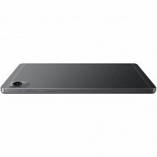 Планшет Realme Pad mini RMP2105 (8.7) 4/64Gb LTE Grey