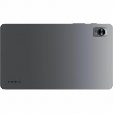 Планшет Realme Pad mini RMP2105 (8.7) 4/64Gb LTE Grey