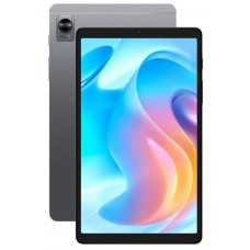 Планшет Realme Pad mini RMP2105 (8.7) 4/64Gb LTE Grey