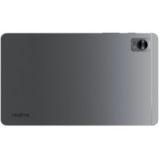Планшет Realme Pad mini RMP2105 (8.7) 3/32Gb LTE Grey