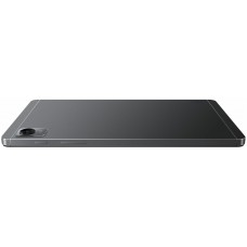 Планшет Realme Pad mini RMP2105 (8.7) 3/32Gb LTE Grey
