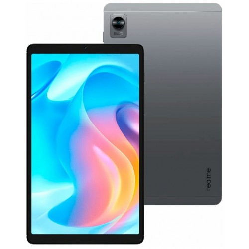 Планшет Realme Pad mini RMP2105 (8.7) 3/32Gb LTE Grey