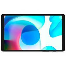 Планшет Realme Pad mini RMP2105 (8.7) 3/32Gb LTE Grey