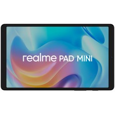 Планшет Realme Pad mini RMP2105 (8.7) 3/32Gb LTE Blue