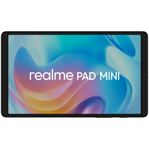 Планшет Realme Pad mini RMP2105 (8.7) 3/32Gb LTE Blue