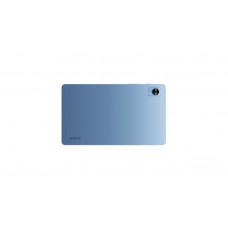 Планшет Realme Pad mini RMP2105 (8.7) 3/32Gb LTE Blue