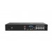 TP-Link VIGI NVR1008H-8MP VIGI 8-канальный сетевой видеорегистратор с поддержкой PoE+