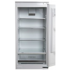 Встраиваемый холодильник Leran BIR 2705NF