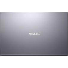 Ноутбук Asus ExpertBook 15.6\