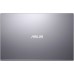 Ноутбук Asus ExpertBook 15.6\" P1512CEA-BQ0188  серый