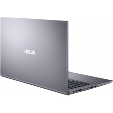 Ноутбук Asus ExpertBook 15.6\