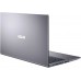 Ноутбук Asus ExpertBook 15.6\" P1512CEA-BQ0188  серый