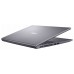 Ноутбук Asus ExpertBook 15.6\" P1512CEA-BQ0188  серый