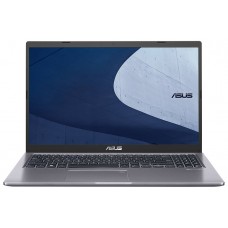 Ноутбук Asus ExpertBook 15.6\