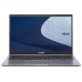 Ноутбук Asus ExpertBook 15.6\" P1512CEA-BQ0188  серый