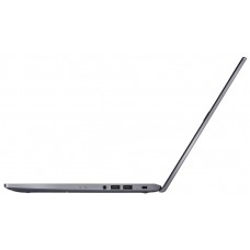 Ноутбук Asus ExpertBook 15.6\