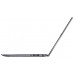 Ноутбук Asus ExpertBook 15.6\" P1512CEA-BQ0188  серый