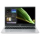 Ноутбук Acer Aspire 3 15.6\