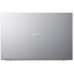 Ноутбук Acer Aspire 3 15.6\" A315-58-52AF (NX.ADDEP.01M) серебро