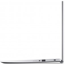 Ноутбук Acer Aspire 3 15.6\