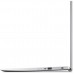 Ноутбук Acer Aspire 3 15.6\" A315-58-52AF (NX.ADDEP.01M) серебро