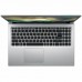 Ноутбук Acer Aspire 3 15.6\" A315-58-52AF (NX.ADDEP.01M) серебро